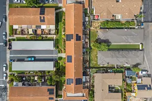 134 Espanas, Escondido, CA 92026 - Photo 33