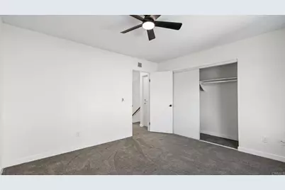 134 Espanas, Escondido, CA 92026 - Photo 13