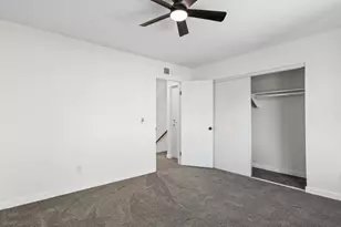 134 Espanas, Escondido, CA 92026 - Photo 13