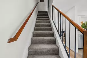 134 Espanas, Escondido, CA 92026 - Photo 11