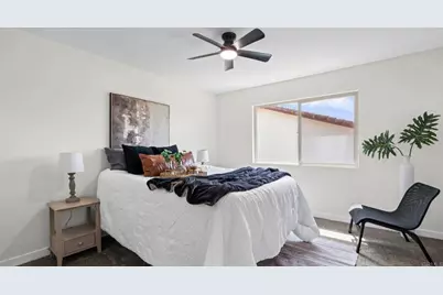 134 Espanas, Escondido, CA 92026 - Photo 19