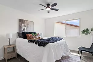 134 Espanas, Escondido, CA 92026 - Photo 19