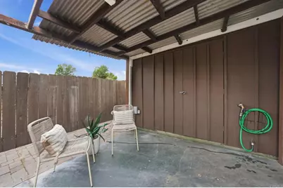 10102 Peaceful Court, Santee, CA 92071 - Photo 17