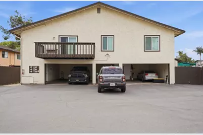 10102 Peaceful Court, Santee, CA 92071 - Photo 25