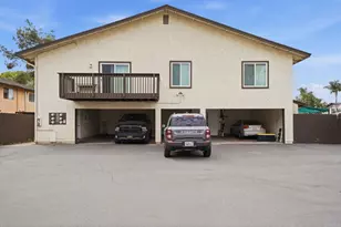 10102 Peaceful Ct, Santee, CA 92071 - Photo 25