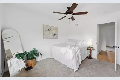 10102 Peaceful Court, Santee, CA 92071 - Photo 19