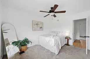 10102 Peaceful Ct, Santee, CA 92071 - Photo 19