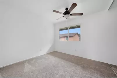 10102 Peaceful Court, Santee, CA 92071 - Photo 21