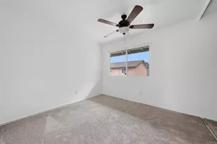 10102 Peaceful Ct, Santee, CA 92071 - Photo 21