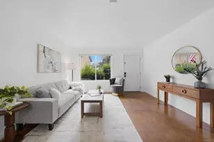 10102 Peaceful Ct, Santee, CA 92071 - Photo 5