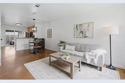 10102 Peaceful Court, Santee, CA 92071 - Photo 3