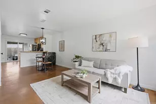 10102 Peaceful Ct, Santee, CA 92071 - Photo 3