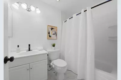 10102 Peaceful Court, Santee, CA 92071 - Photo 23