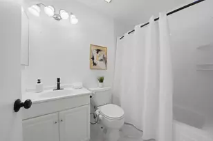 10102 Peaceful Ct, Santee, CA 92071 - Photo 23