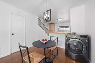 10102 Peaceful Ct, Santee, CA 92071 - Photo 13