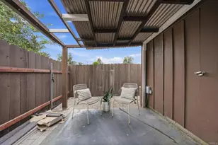 10102 Peaceful Ct, Santee, CA 92071 - Photo 15