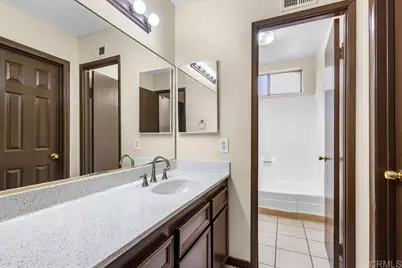 3136 Don Pancho Way, San Ysidro, CA 92173 - Photo 7