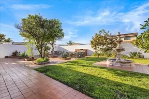 3136 Don Pancho Way, San Ysidro, CA 92173 - Photo 11