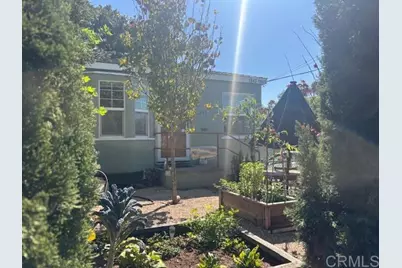 1841 43 31st Street, San Diego, CA 92102 - Photo 1
