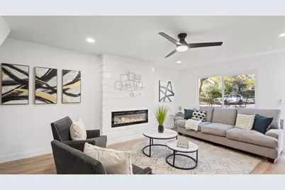 7833 Camino Huerta, San Diego, CA 92122 - Photo 7