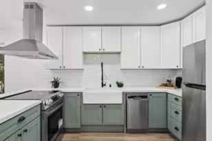 7833 Camino Huerta, San Diego, CA 92122 - Photo 1