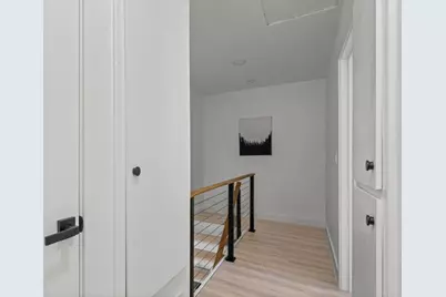 7833 Camino Huerta, San Diego, CA 92122 - Photo 9