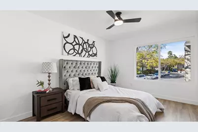 7833 Camino Huerta, San Diego, CA 92122 - Photo 11