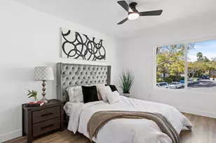 7833 Camino Huerta, San Diego, CA 92122 - Photo 11