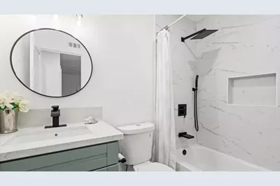 7833 Camino Huerta, San Diego, CA 92122 - Photo 15