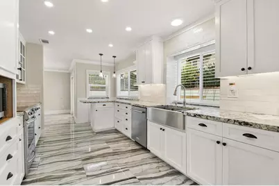 11734 Via Sefton, El Cajon, CA 92019 - Photo 11