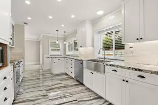 11734 Via Sefton, El Cajon, CA 92019 - Photo 11