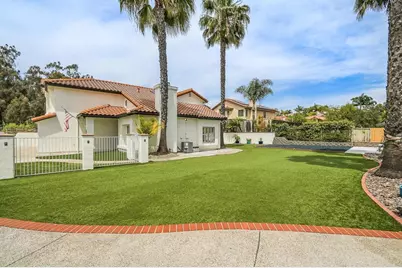 11734 Via Sefton, El Cajon, CA 92019 - Photo 37