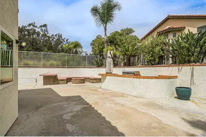 11734 Via Sefton, El Cajon, CA 92019 - Photo 33
