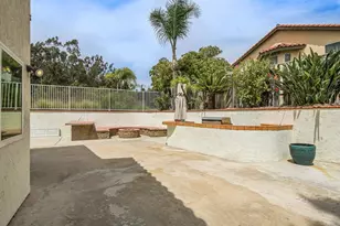 11734 Via Sefton, El Cajon, CA 92019 - Photo 33