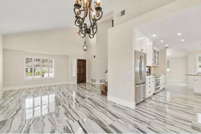11734 Via Sefton, El Cajon, CA 92019 - Photo 9