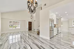 11734 Via Sefton, El Cajon, CA 92019 - Photo 9