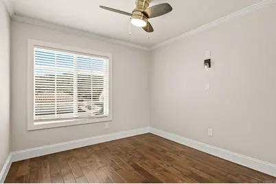 11734 Via Sefton, El Cajon, CA 92019 - Photo 29