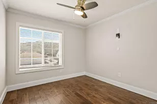 11734 Via Sefton, El Cajon, CA 92019 - Photo 29