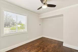 11734 Via Sefton, El Cajon, CA 92019 - Photo 27