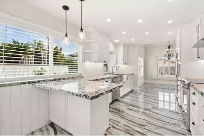 11734 Via Sefton, El Cajon, CA 92019 - Photo 13