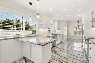 11734 Via Sefton, El Cajon, CA 92019 - Photo 13