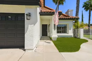 11734 Via Sefton, El Cajon, CA 92019 - Photo 3