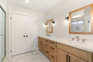 11734 Via Sefton, El Cajon, CA 92019 - Photo 23