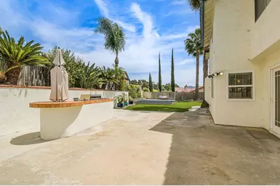 11734 Via Sefton, El Cajon, CA 92019 - Photo 31