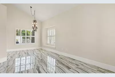 11734 Via Sefton, El Cajon, CA 92019 - Photo 5