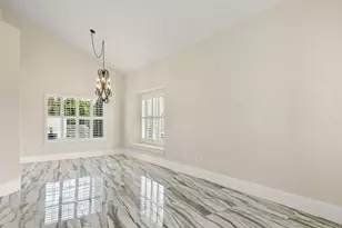 11734 Via Sefton, El Cajon, CA 92019 - Photo 5