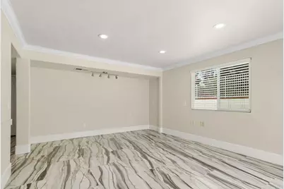 11734 Via Sefton, El Cajon, CA 92019 - Photo 15