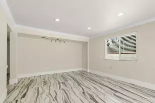 11734 Via Sefton, El Cajon, CA 92019 - Photo 15