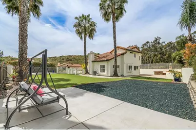 11734 Via Sefton, El Cajon, CA 92019 - Photo 35