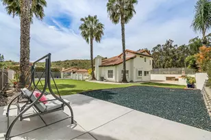 11734 Via Sefton, El Cajon, CA 92019 - Photo 35